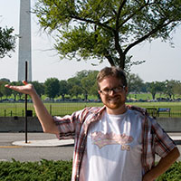 Restoring Honor