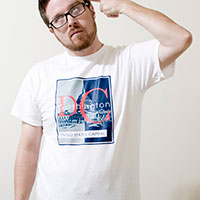 Racist T-Shirts