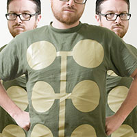 Multiple Men