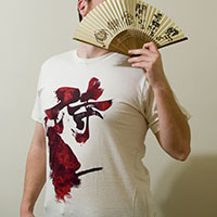 RIPT Apparel